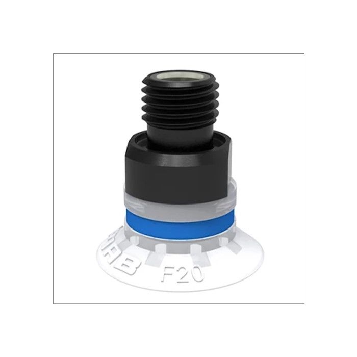 SG1-7-S-FDA-50-U-5 [#91a340e66509]