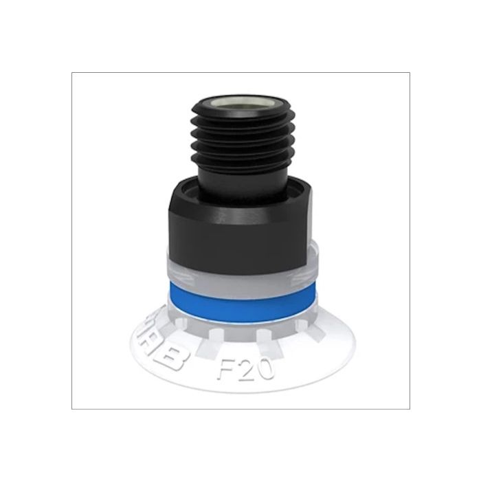 SG1-22-S-FDA-50-U-18 [#fb67b096c3c1]