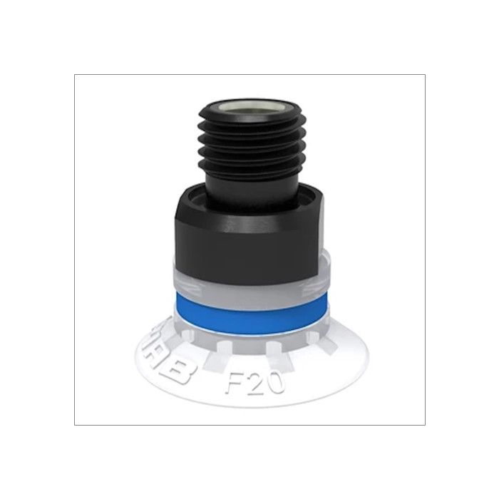 SG1-51-S-FDA-50-U-14 [#bdb4203b0a03]