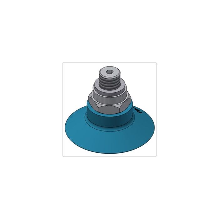 SG1-20-PU-EH-60-18-LC [#a8ebc8c7a944]