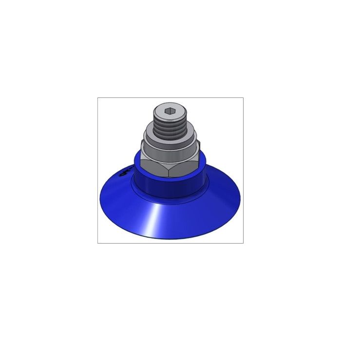 SG1-20-PU-EH-40-SR-18-LC [#d656996a836c]