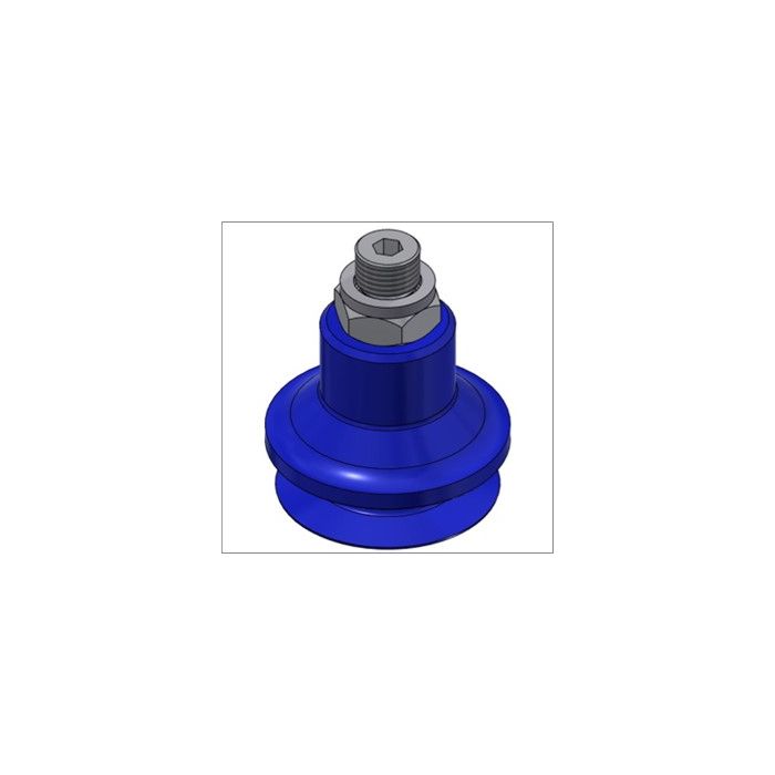 SG2-10-HE-18 [#bb4063f89ea3]