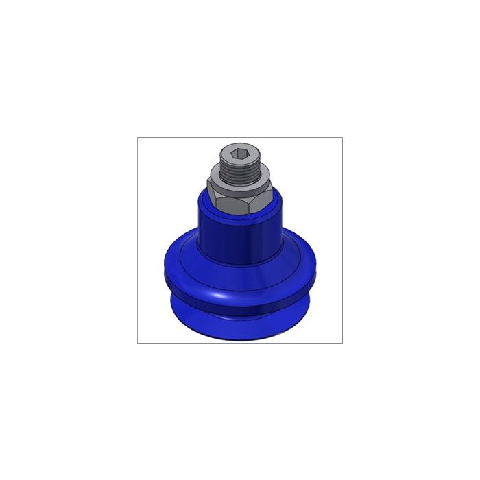SG2-75-S-14 [#bc66b8588e06]