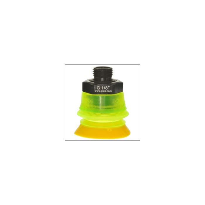 SG2-55-TPE-50-F-14 [#886f7eae3aeb]