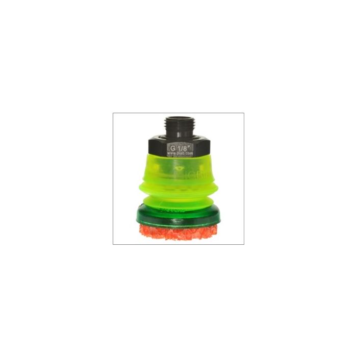 SG2-25-SCH-18 [#d491810a1333]