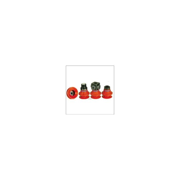SG2-46-S-50-14 [#c45fe07a90ae]