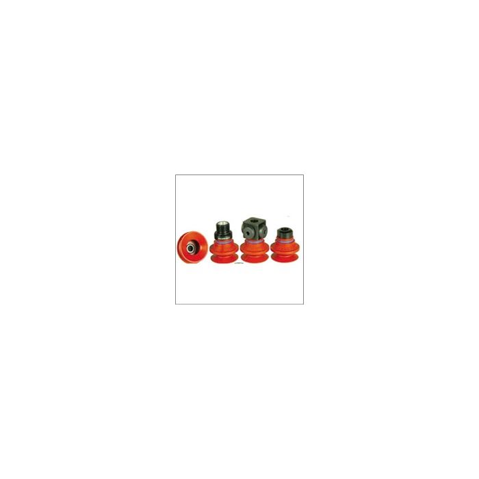 SG2-124-S-50-38-I [#cd5b58fa0487]