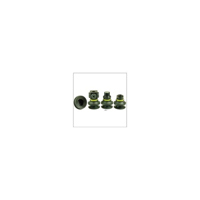 SG2-6-C-50-5 [#d3d30fcb709d]