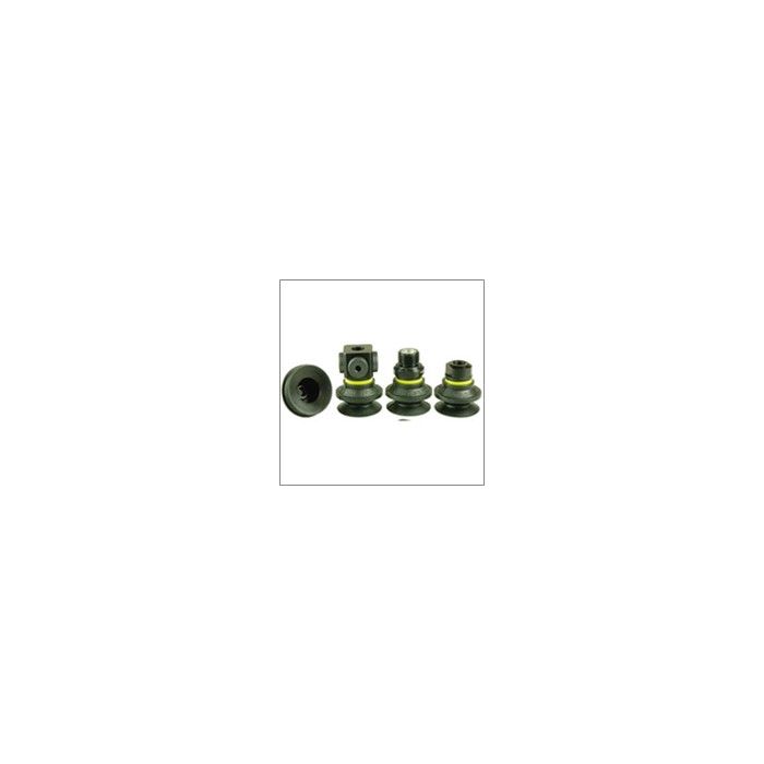 SG2-58-N-50-14 [#87b8609852ab]