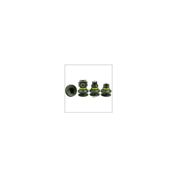 SG2-124-N-50-38-I [#87f3297b9887]
