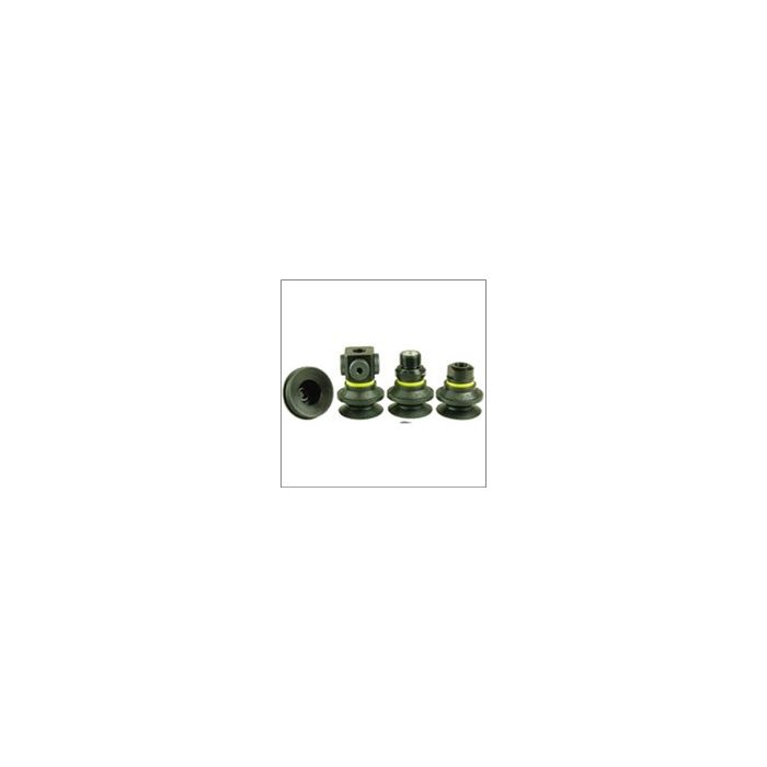 SG2-166-N-50-12-I [#5e867ab6e985]