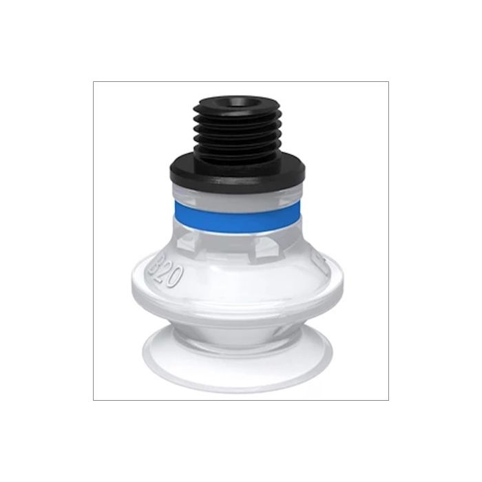 SG2-6-S-FDA-50-5 [#d7fe0c890587]