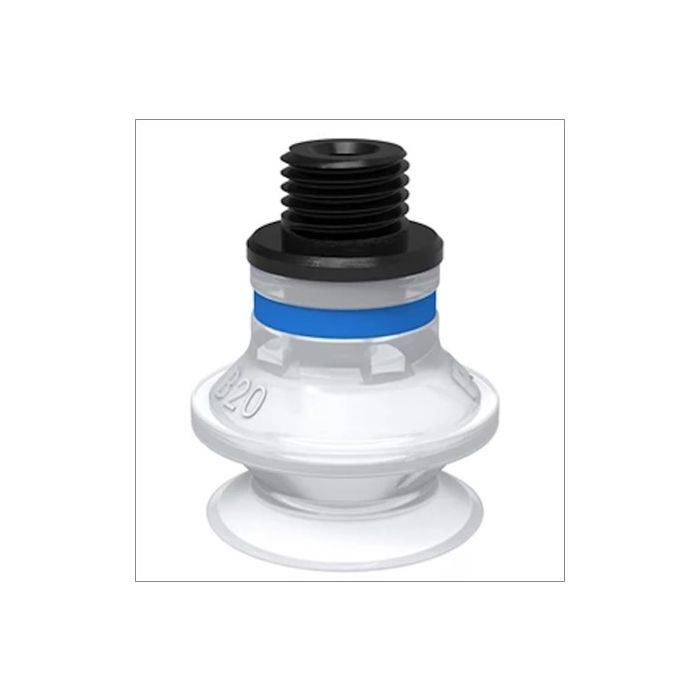 SG2-24-S-FDA-50-18 [#ca624d2ad73f]
