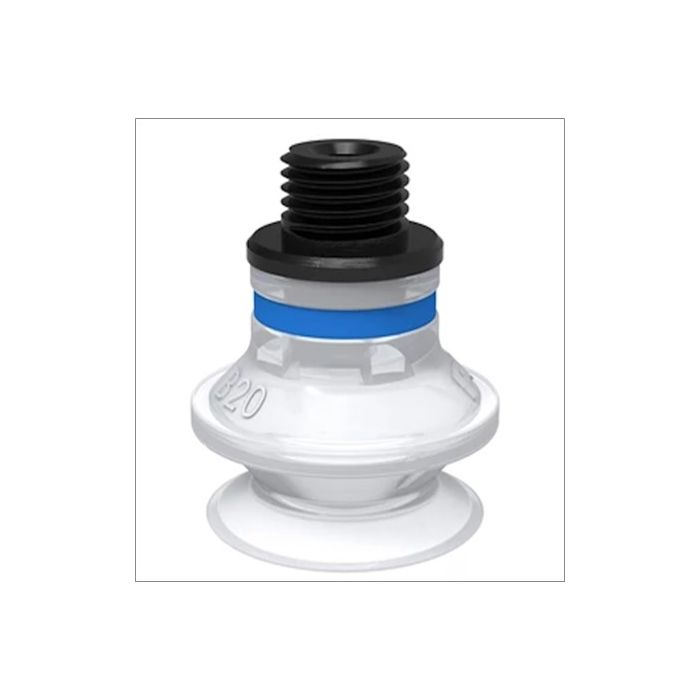 SG2-46-S-FDA-50-14 [#bfc8658dcf3f]