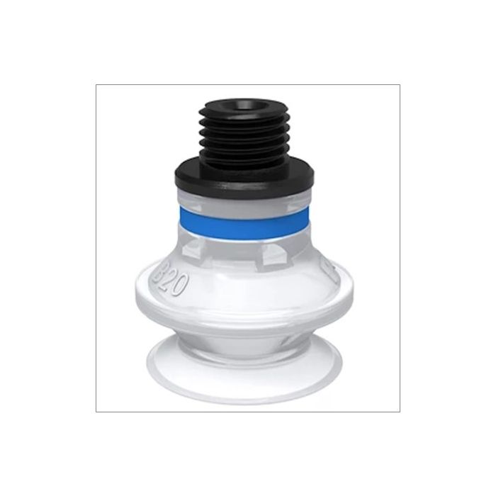 SG2-124-S-FDA-50-38-I [#d25e5e982cf4]