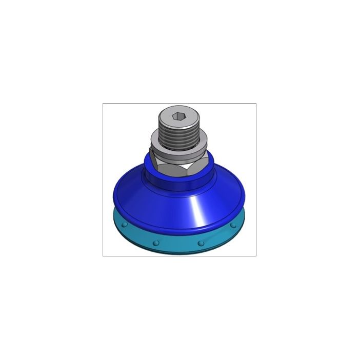 SG2-40-PU-ZH-30-60-18-LC [#e26bf3243394]
