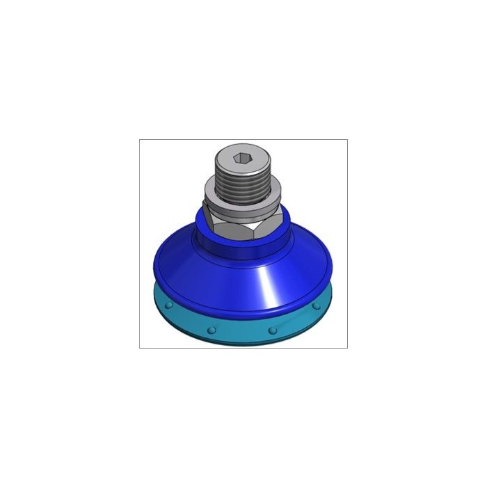 SG2-50-PU-ZH-30-60-14-LC [#d9eb67f2785f]