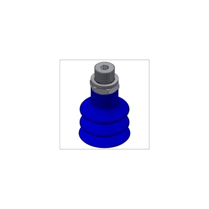 SG3-9-HE-5 [#d1304ddc8e36]