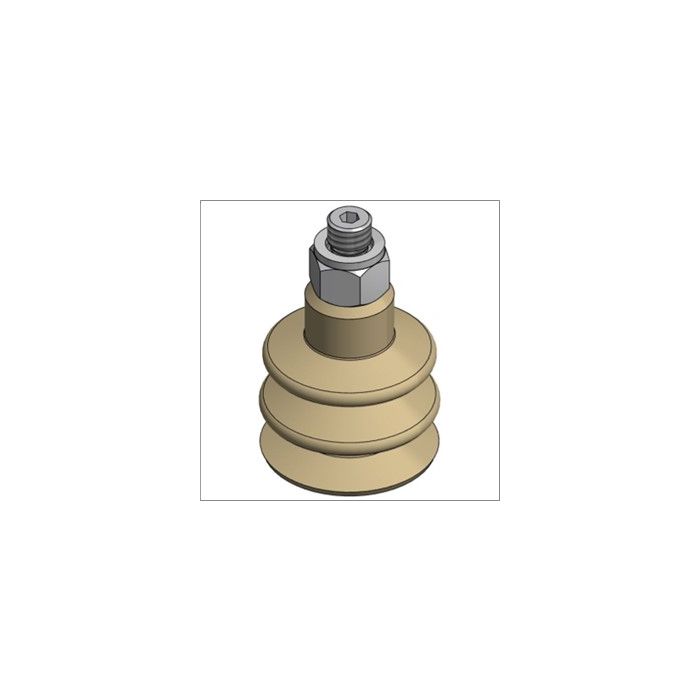 SG3-60-P-18 [#19ad70891a31]