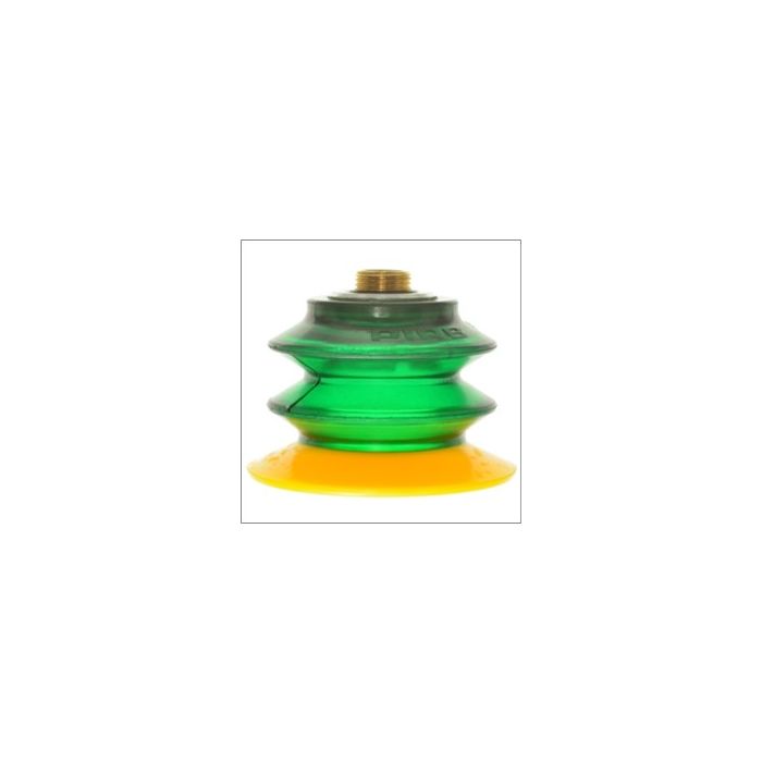 SG3-10-DF-30-60-5 [#e660c001972e]