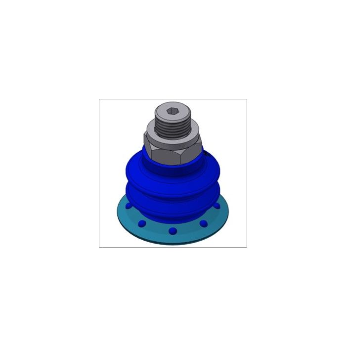 SG3-50-PU-ZH-30-60-14-LC [#8151650fdf06]