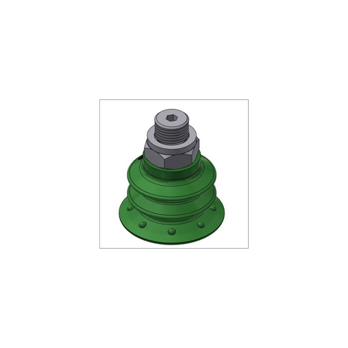 SG3-50-PU-EH-50-38-LC [#e8ec72ca04d2]