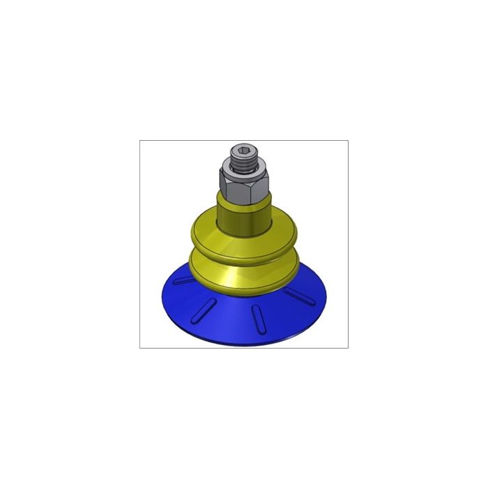SG3-55-PU-ZH-30-55-18-FL-LC [#9318acfc2590]