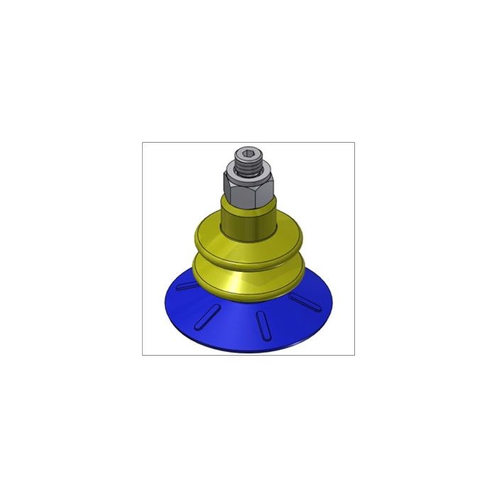 SG3-55-PU-ZH-30-55-38-FL-LC [#71ea5d019384]