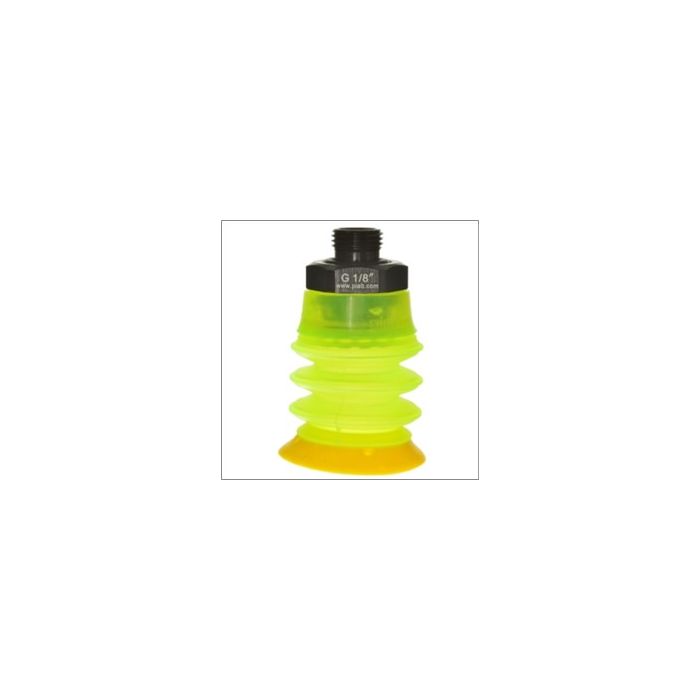 SG4-55-TPE-50-F-14 [#75e83402133d]