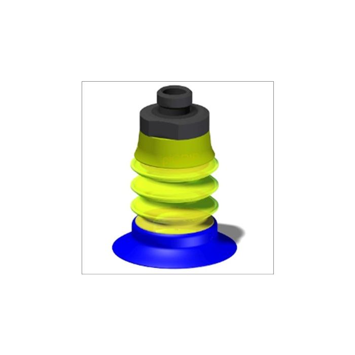 SG4-25-BLI-50-18 [#165b6eccb7b0]