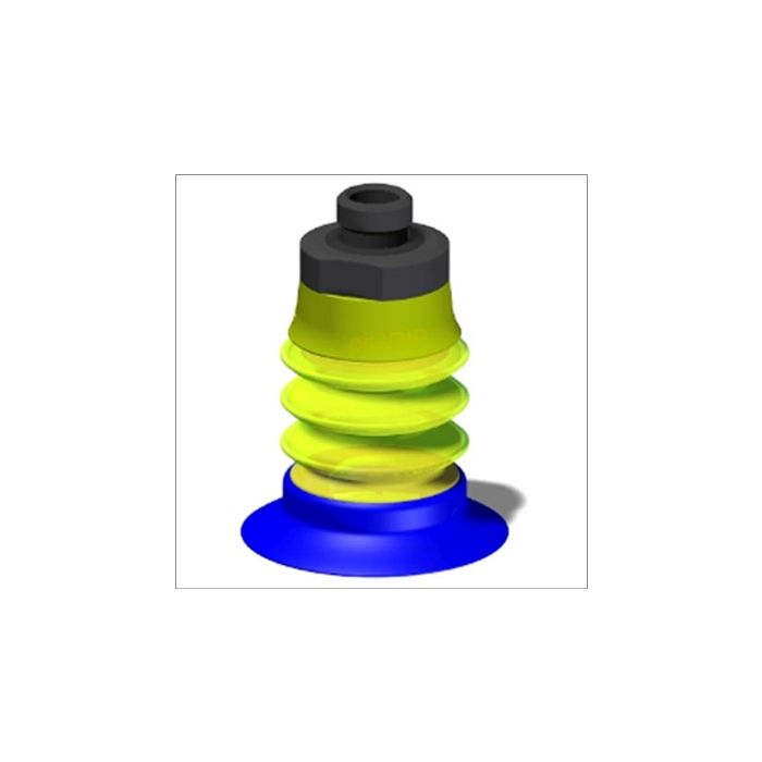 SG4-48-BLI-50-14 [#e2a485212526]