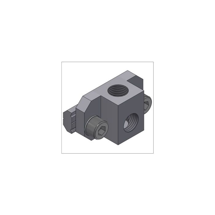 SGB-5-5-S [#31739039c011]