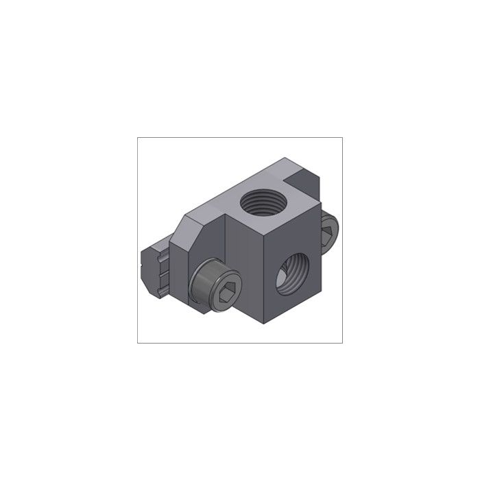 SGB-14-14-L [#b8229250ed48]