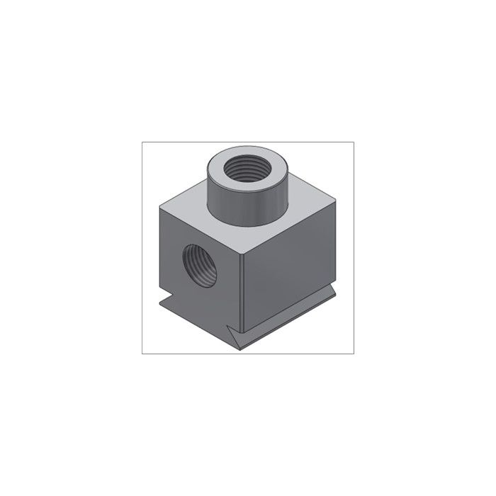 SGB-18-5-P13 [#0f9fecc94606]