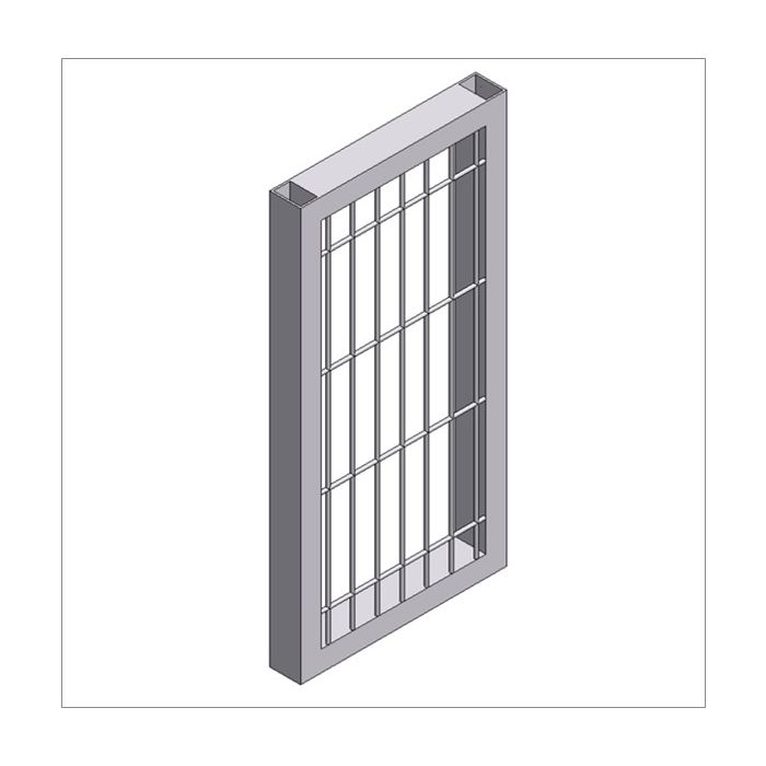 SGE-1200-700 [#1b6ad56b8d60]