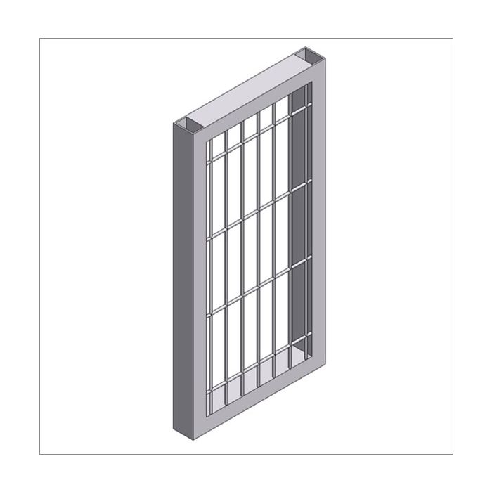 SGE-1200-1500 [#89751b29b1bc]