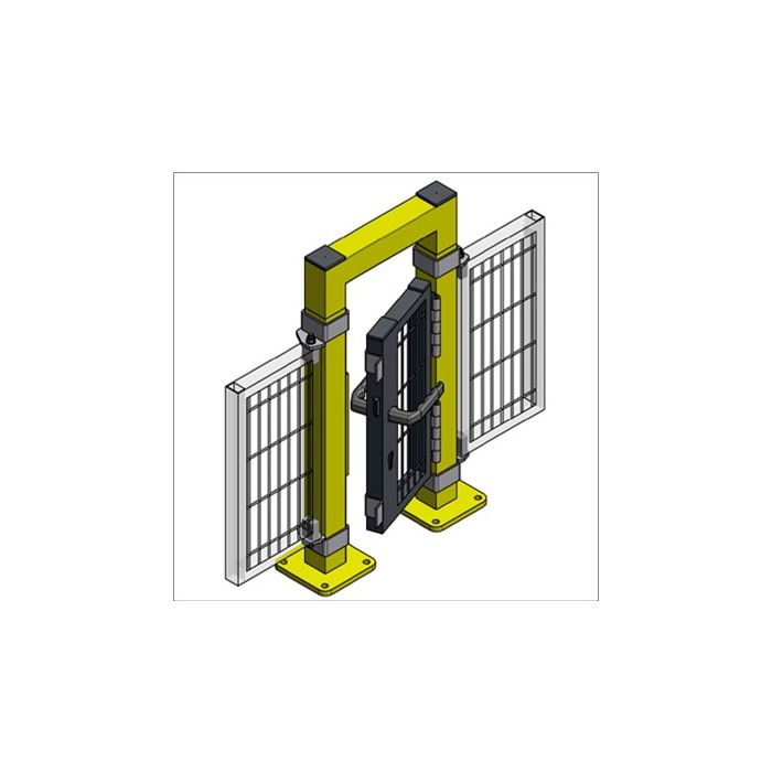 SGT-R-1800-800-GL-GR [#2649214b39da]