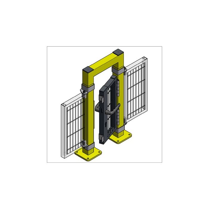 SGT-R-1800-1000-GL-GR [#3066d859fa08]