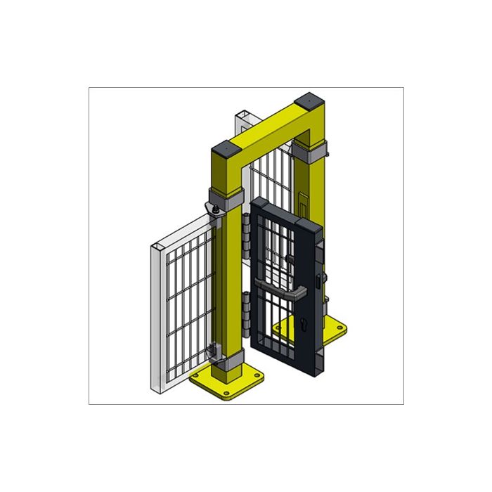 SGT-L-1800-900-ER-GL [#2642659afdd4]