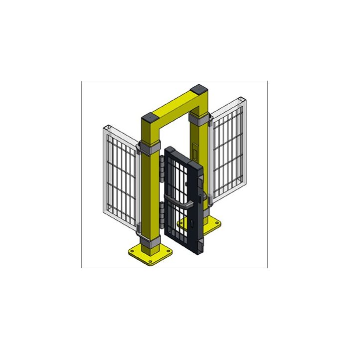 SGT-L-1800-900-EL-GR [#6f50aee32c8f]
