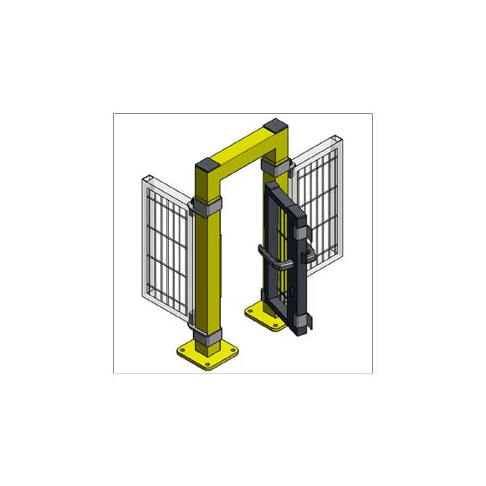 SGT-R-1800-1200-EL-GR [#894813f507f3]
