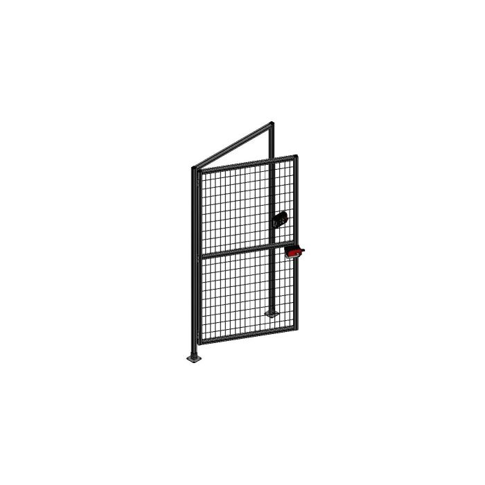 SGT-G-2050-1000-EV [#e558cc993f4f]