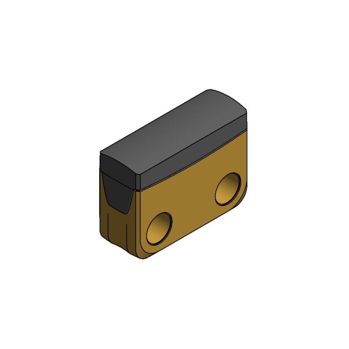 SHB-RFID [#1997fa63228a]