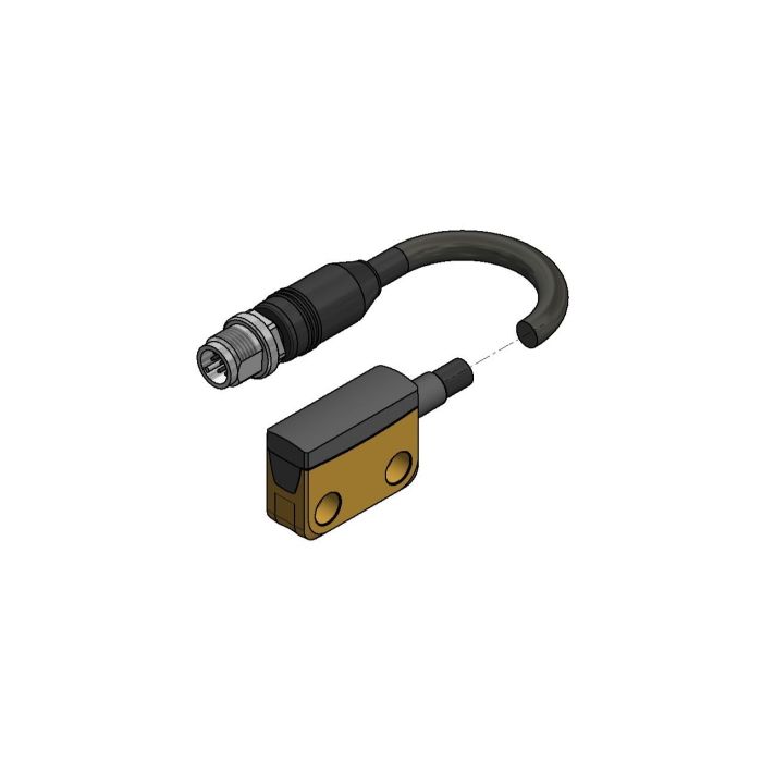 SHS-RFID [#23435a74f4f7]