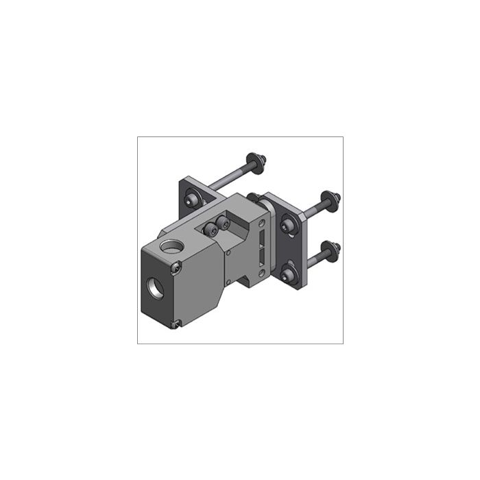 SHS-16 [#5199d841277e]