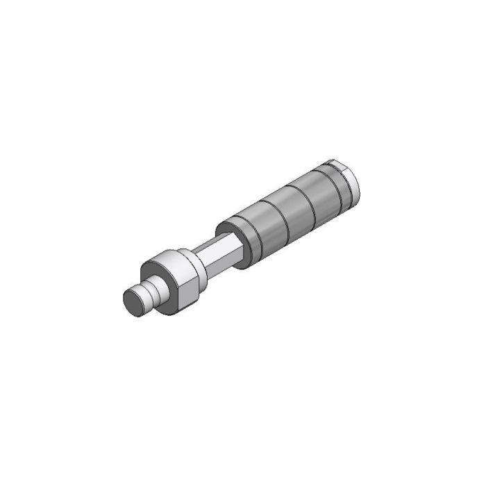 SHT-GF-V-R-10-10-KS8-IF [#3384ae4128af]