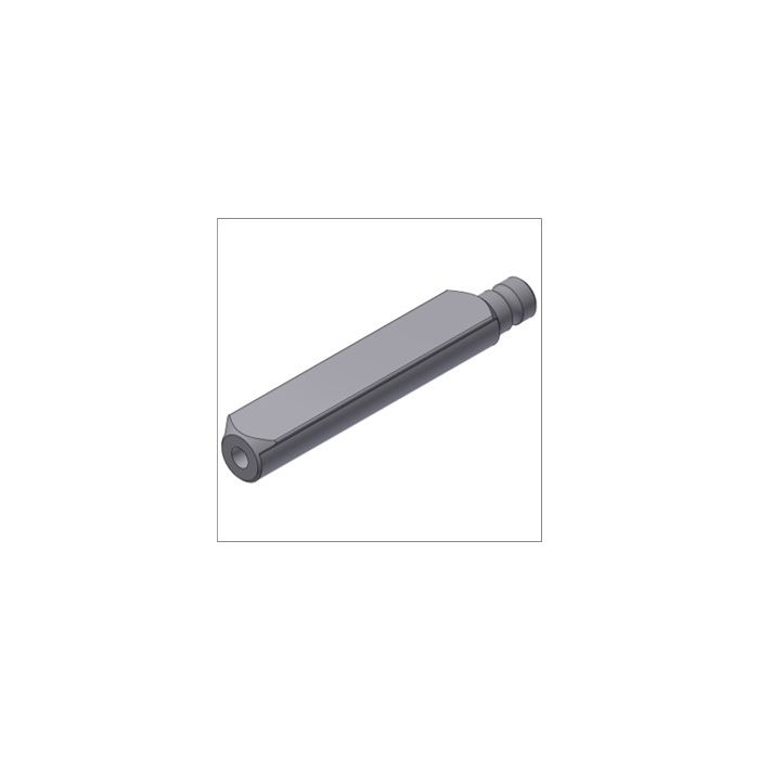 SHT-P13-90-KS8 [#94191c9f314d]