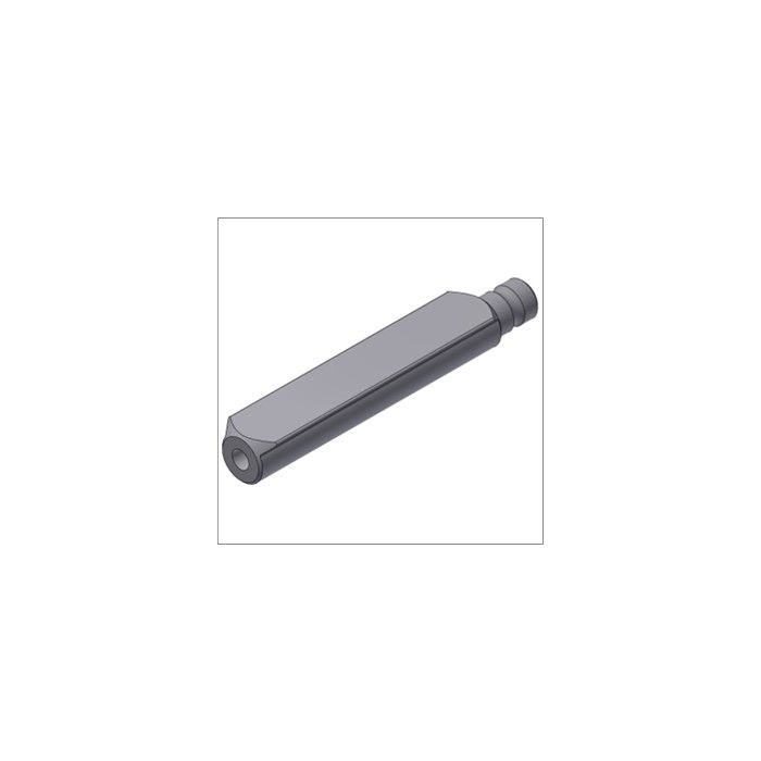 SHT-P22-100-KS18 [#99b7ec780047]