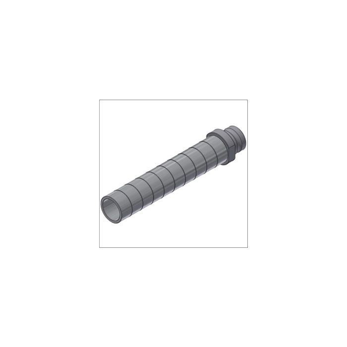 SHT-R-10-60-KS8 [#c1a8010d9091]