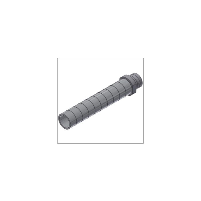 SHT-R-20-50-KS18 [#41221b46a5a9]